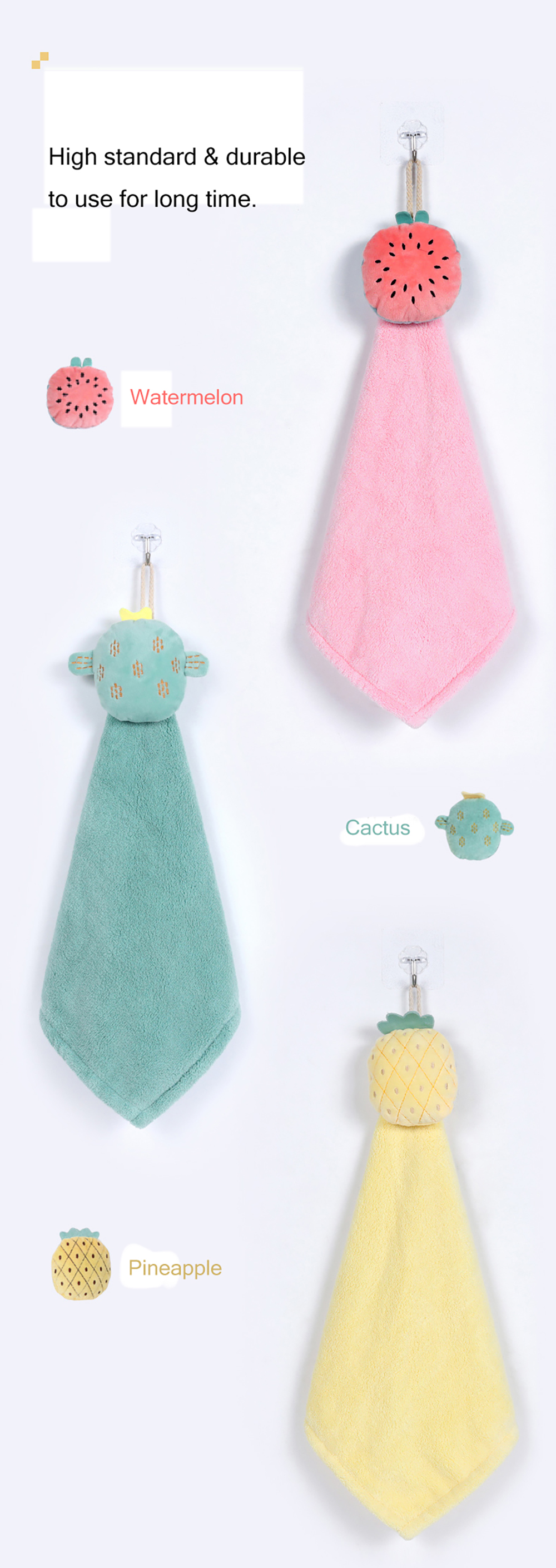 Overview_08